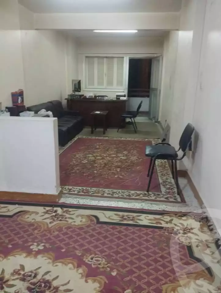 https://aqarmap.com.eg/ar/listing/5660986-for-sale-alexandria-sydy-bshr-sydy-bshr-qbly-faisal-city