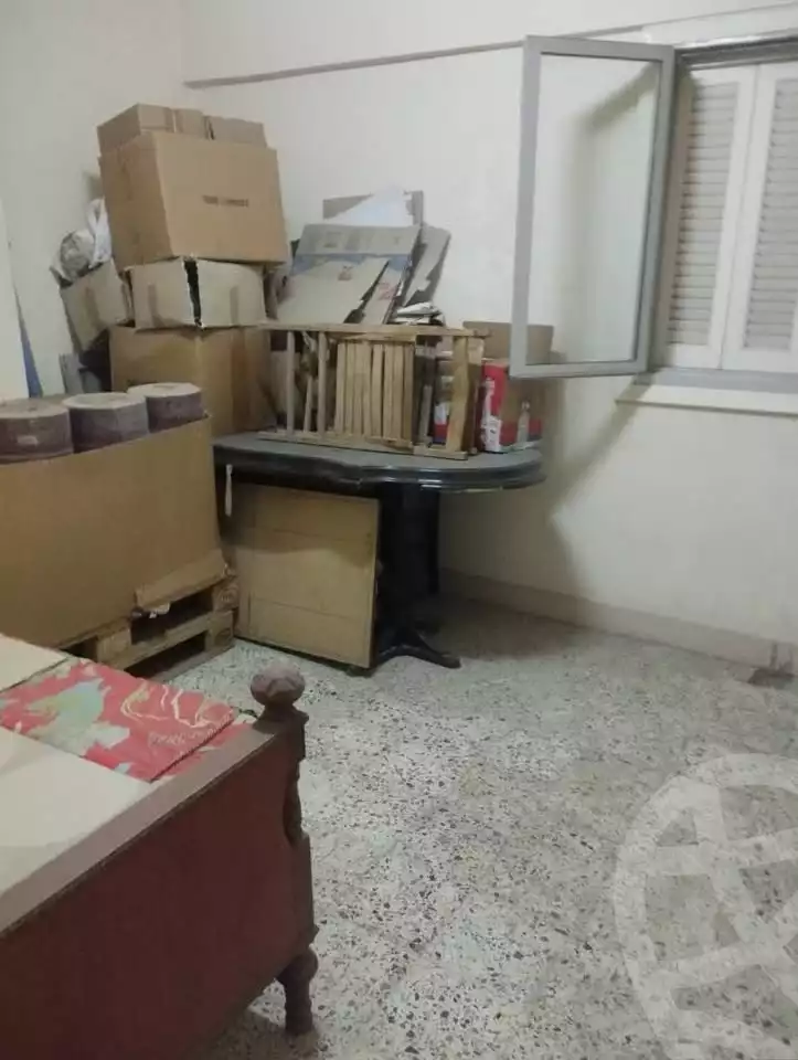 https://aqarmap.com.eg/ar/listing/5660986-for-sale-alexandria-sydy-bshr-sydy-bshr-qbly-faisal-city