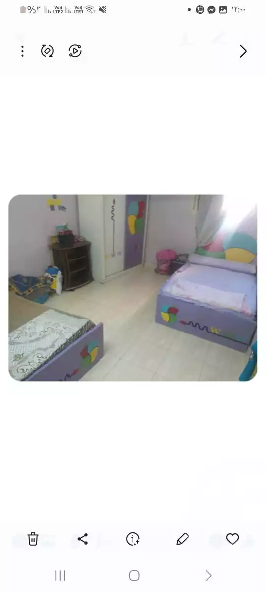 https://aqarmap.com.eg/en/listing/5660991-for-rent-cairo-faisal-shareaa-el-safa-wa-el-marwah