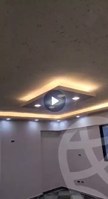 https://aqarmap.com.eg/en/listing/5661000-for-sale-alexandria-l-jmy-lbytsh-el-hay-st