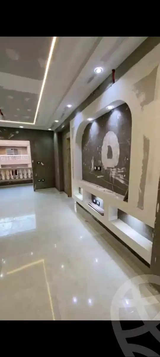 https://aqarmap.com.eg/en/listing/5661017-for-sale-cairo-el-haram-bolak-el-dakror-el-orman-st