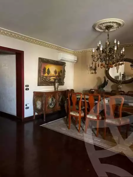 https://aqarmap.com.eg/en/listing/5661018-for-sale-cairo-nasr-city-hassan-el-mamoon