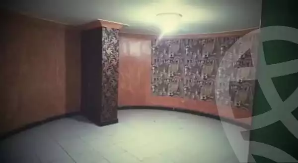 https://aqarmap.com.eg/ar/listing/5661026-for-sale-cairo-nasr-city-el-hay-el-sabea