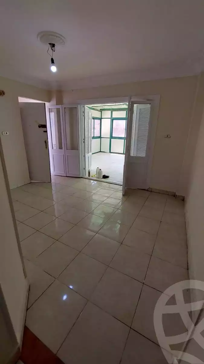 https://aqarmap.com.eg/en/listing/5661027-for-sale-cairo-faisal-el-taweaan