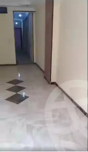https://aqarmap.com.eg/en/listing/5661022-for-sale-cairo-el-zaytun-lzytwn-lgrby-shr-lmsyry