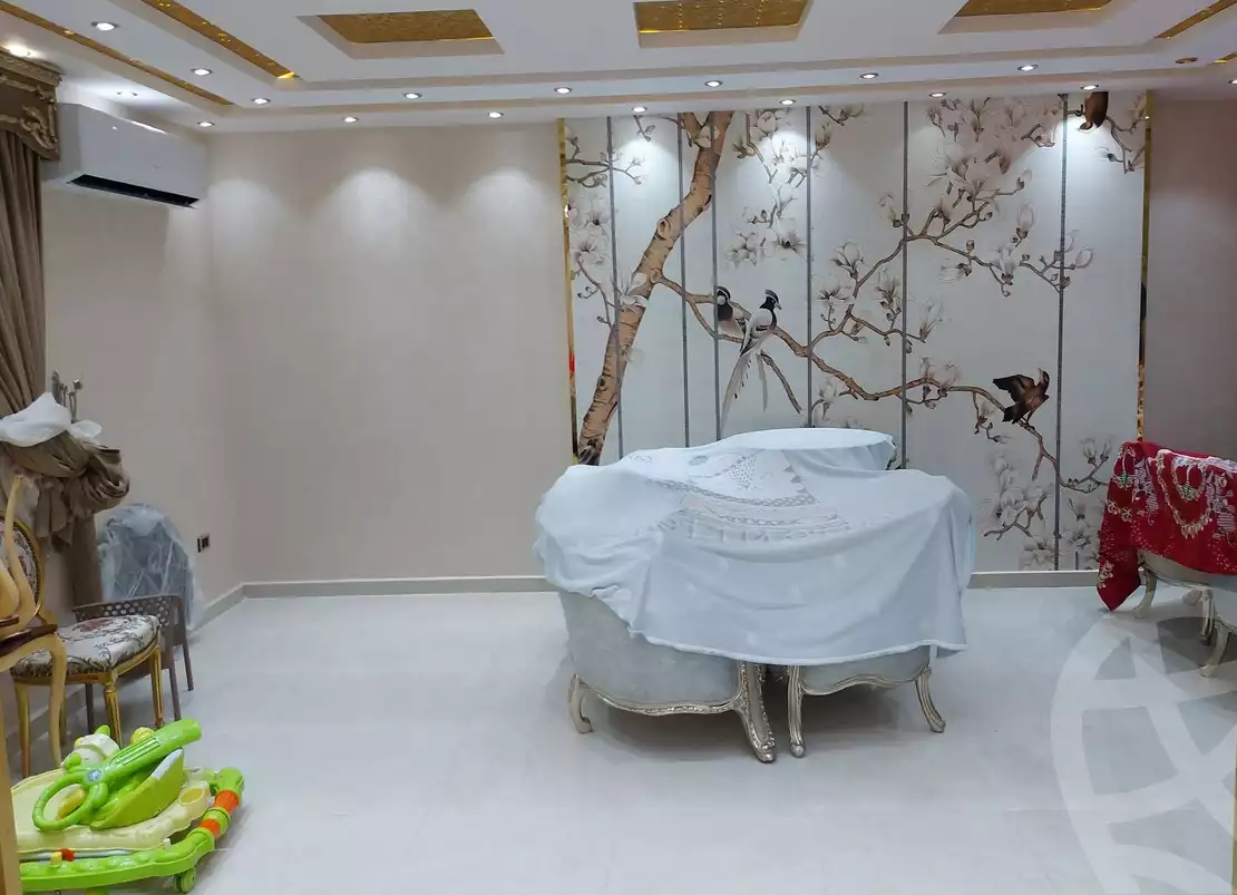https://aqarmap.com.eg/ar/listing/5661046-for-sale-alexandria-camp-cesar-el-gaish-rd
