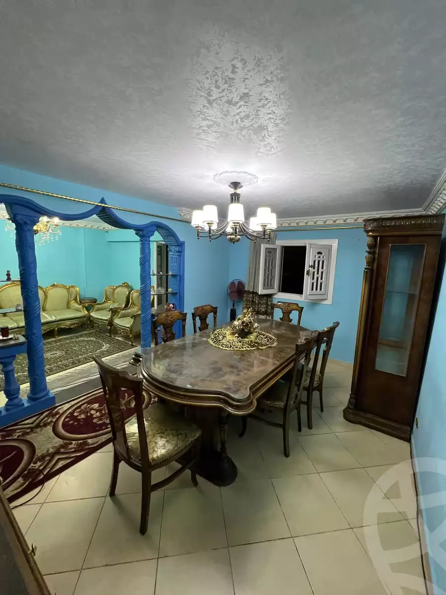 https://aqarmap.com.eg/en/listing/5661048-for-sale-alexandria-moharram-bey