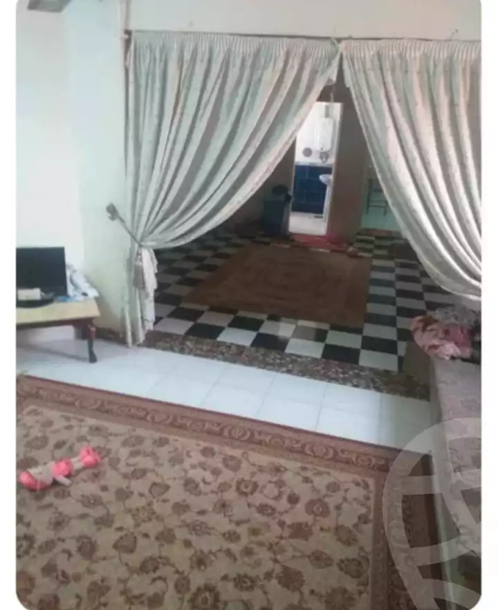 https://aqarmap.com.eg/en/listing/5661052-for-rent-cairo-faisal-el-tawabeq