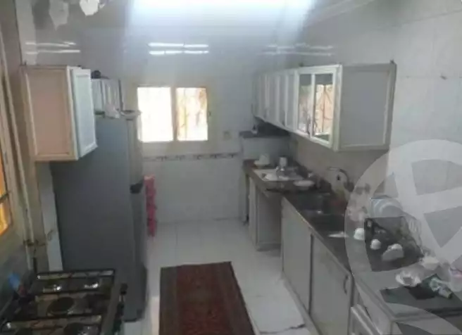 https://aqarmap.com.eg/en/listing/5661052-for-rent-cairo-faisal-el-tawabeq