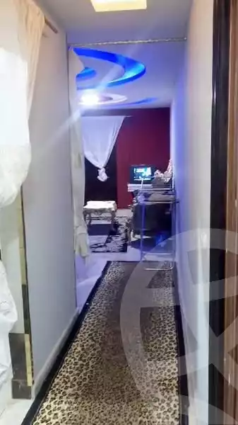 https://aqarmap.com.eg/en/listing/5661059-for-rent-cairo-el-haram-el-maryotya-zaghloul-st