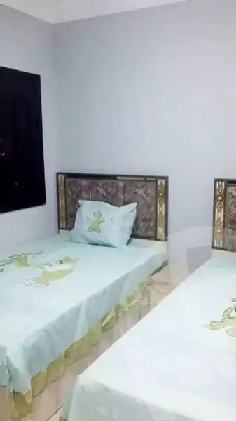 https://aqarmap.com.eg/en/listing/5661059-for-rent-cairo-el-haram-el-maryotya-zaghloul-st
