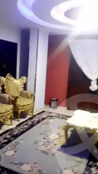 https://aqarmap.com.eg/en/listing/5661059-for-rent-cairo-el-haram-el-maryotya-zaghloul-st