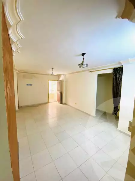 https://aqarmap.com.eg/en/listing/5661062-for-sale-cairo-faisal-tareeq-kaabesh