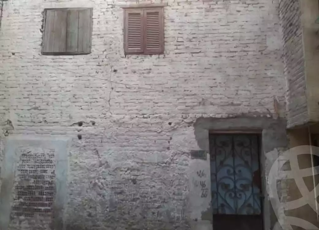 https://aqarmap.com.eg/en/listing/5661065-for-sale-qalyubia-el-khsos-el-rashah-st