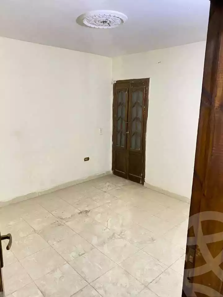 https://aqarmap.com.eg/en/listing/5661067-for-rent-cairo-ain-shams-ahmed-esmat-st