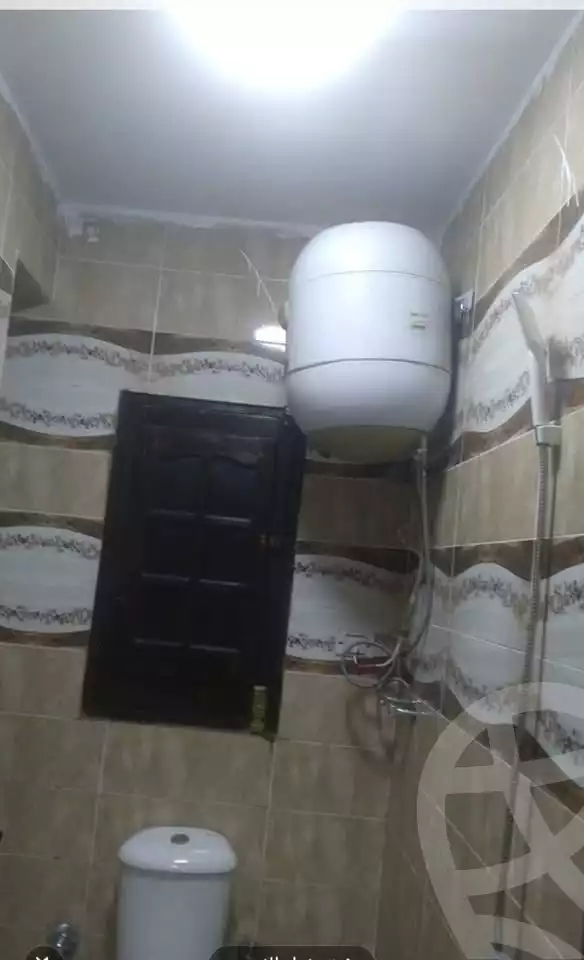 https://aqarmap.com.eg/en/listing/5661079-for-rent-cairo-el-haram-el-maryotya-zaghloul-st