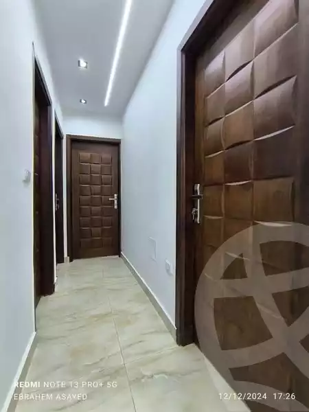 https://aqarmap.com.eg/en/listing/5661087-for-sale-cairo-hadayek-el-ahram-mntq-j