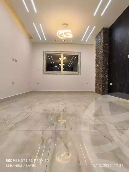 https://aqarmap.com.eg/en/listing/5661087-for-sale-cairo-hadayek-el-ahram-mntq-j