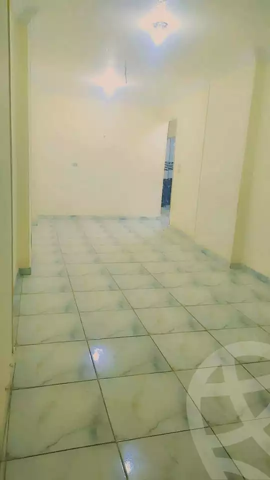 https://aqarmap.com.eg/en/listing/5661093-for-sale-cairo-faisal-hassan-mohamed-st