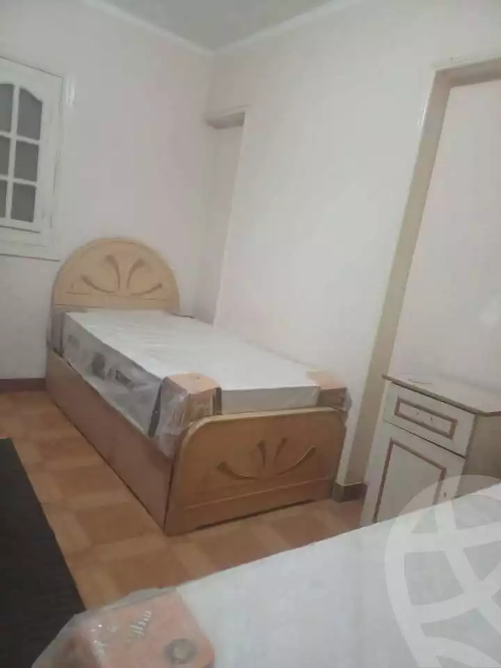 https://aqarmap.com.eg/en/listing/5661098-for-rent-cairo-el-haram-el-maryotya