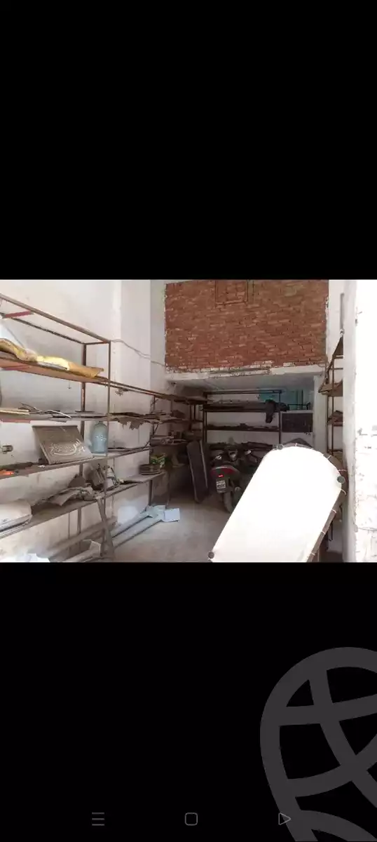 https://aqarmap.com.eg/en/listing/5661151-for-sale-cairo-faisal-el-taweaan