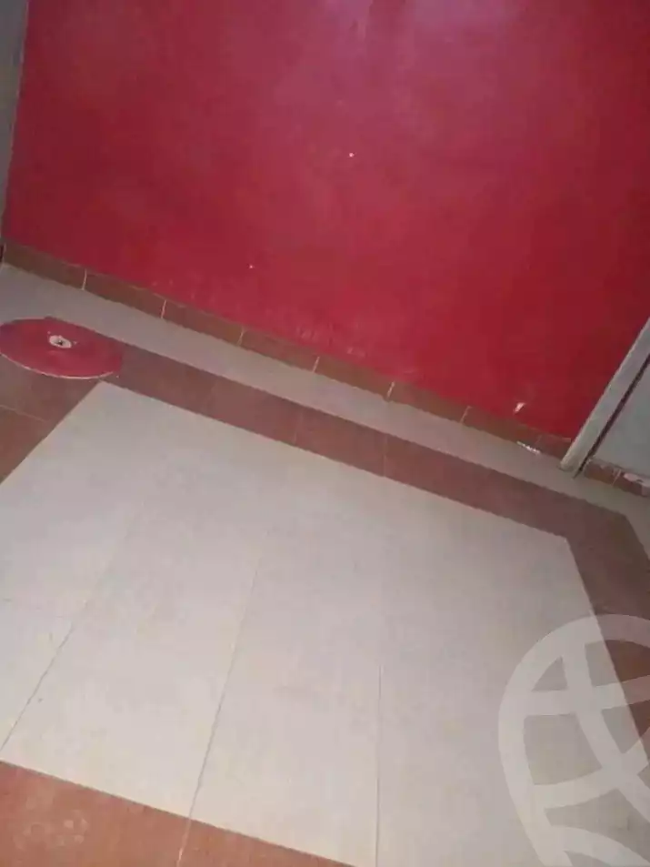 https://aqarmap.com.eg/en/listing/5661177-for-sale-qalyubia-el-khsos-el-rashah-st
