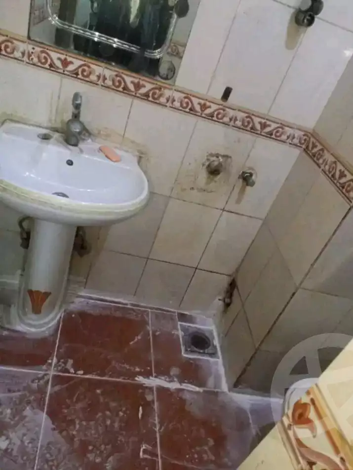 https://aqarmap.com.eg/en/listing/5661177-for-sale-qalyubia-el-khsos-el-rashah-st