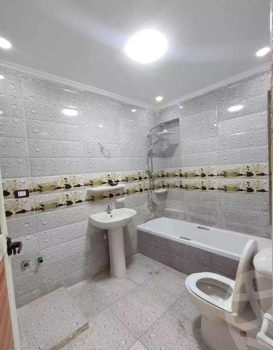 https://aqarmap.com.eg/ar/listing/5661196-for-sale-alexandria-l-jmy-lbytsh-belia-st