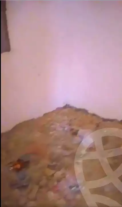 https://aqarmap.com.eg/en/listing/5661202-for-sale-alexandria-l-jmy-lbytsh-shahr-al-assal-st