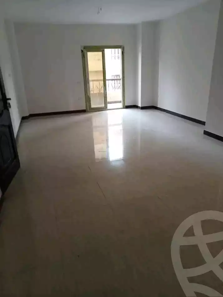 https://aqarmap.com.eg/en/listing/5661207-for-rent-cairo-mokattam-el-hadabah-el-wosta-el-mantaqa-el-khamsa