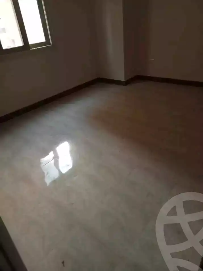 https://aqarmap.com.eg/en/listing/5661207-for-rent-cairo-mokattam-el-hadabah-el-wosta-el-mantaqa-el-khamsa