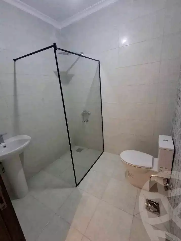 https://aqarmap.com.eg/en/listing/5661191-for-rent-cairo-mokattam-el-hadabah-el-wosta-el-mantaqa-el-rabaa