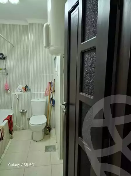 https://aqarmap.com.eg/en/listing/5661246-for-sale-cairo-ain-shams-ahmed-esmat-st