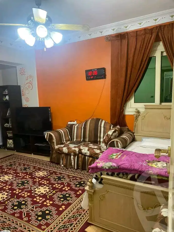 https://aqarmap.com.eg/en/listing/5661188-for-sale-cairo-mokattam-lhdb-l-ly-shr-krym-bnwn