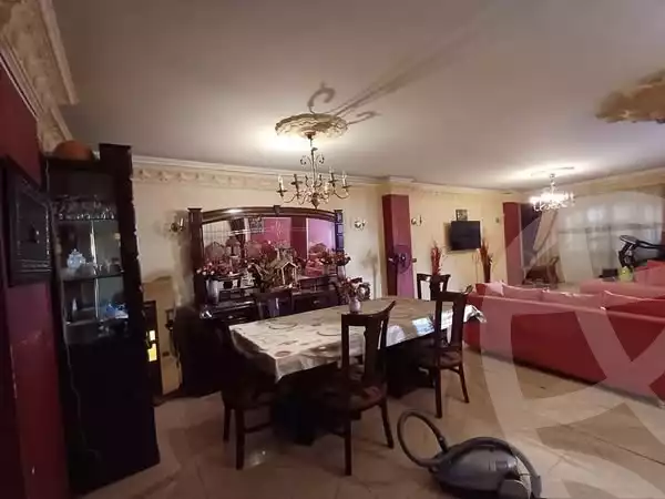 https://aqarmap.com.eg/ar/listing/5661245-for-sale-cairo-mokattam-lhdb-l-ly-manteqt-ganob-s