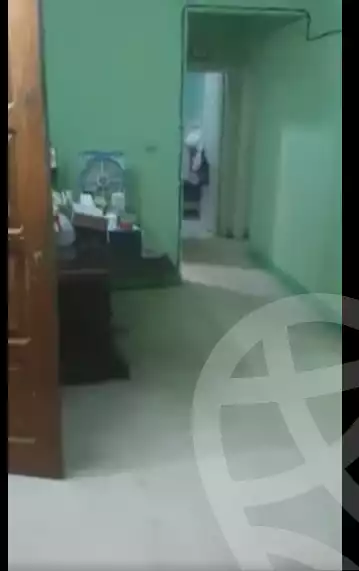 https://aqarmap.com.eg/ar/listing/5661254-for-sale-cairo-ain-shams-ain-shams-el-sharkia