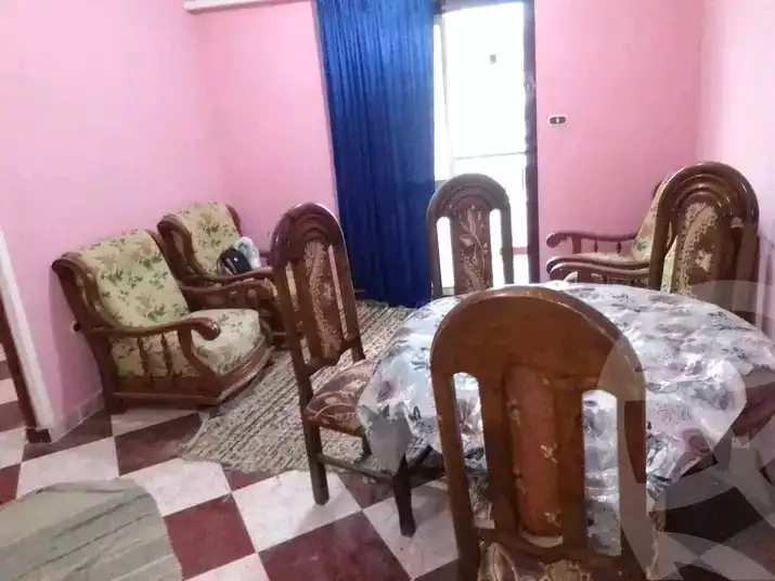 https://aqarmap.com.eg/en/listing/5661121-for-sale-alexandria-l-jmy-el-hanouvel-el-warsha-st