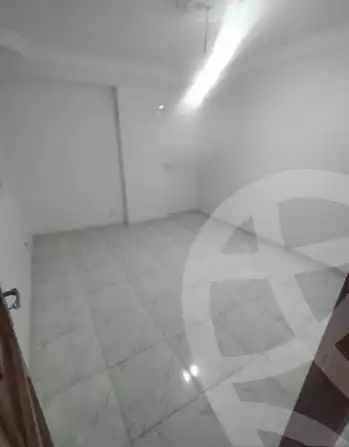 https://aqarmap.com.eg/en/listing/5661271-for-sale-cairo-ain-shams-el-naam-mohammed-ezzat-tamom-st