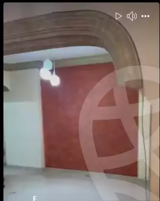 https://aqarmap.com.eg/en/listing/5661276-for-sale-cairo-el-zaytun-lzytwn-lgrby-el-gabal-canal-st