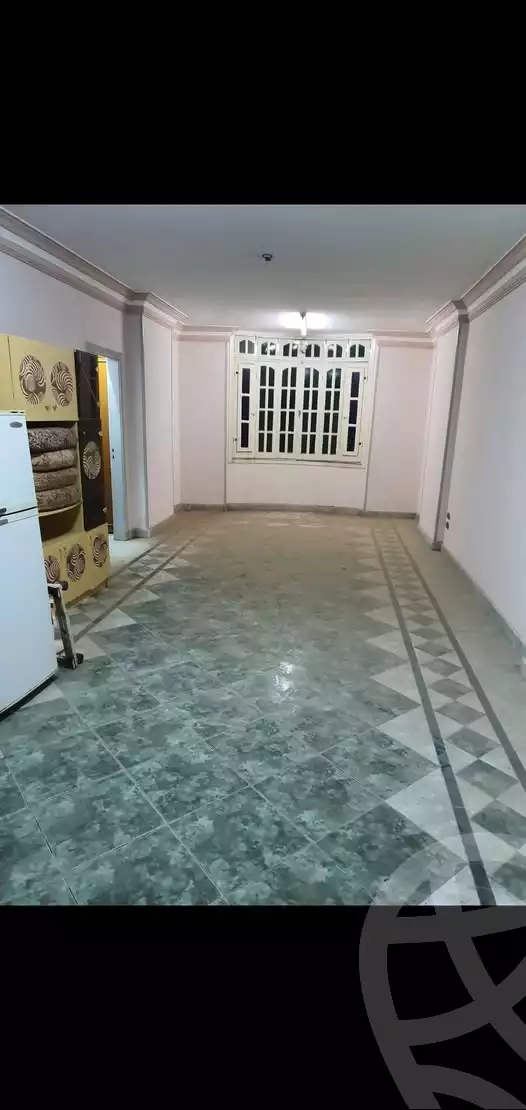 https://aqarmap.com.eg/en/listing/5661281-for-rent-cairo-faisal-el-talbeya