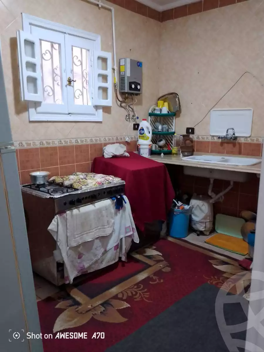 https://aqarmap.com.eg/en/listing/5661280-for-sale-alexandria-l-jmy-lbytsh-al-samalehy-2-st