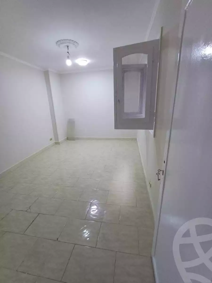 https://aqarmap.com.eg/en/listing/5661316-for-sale-cairo-helwan-hadayek-helwan-el-shareef