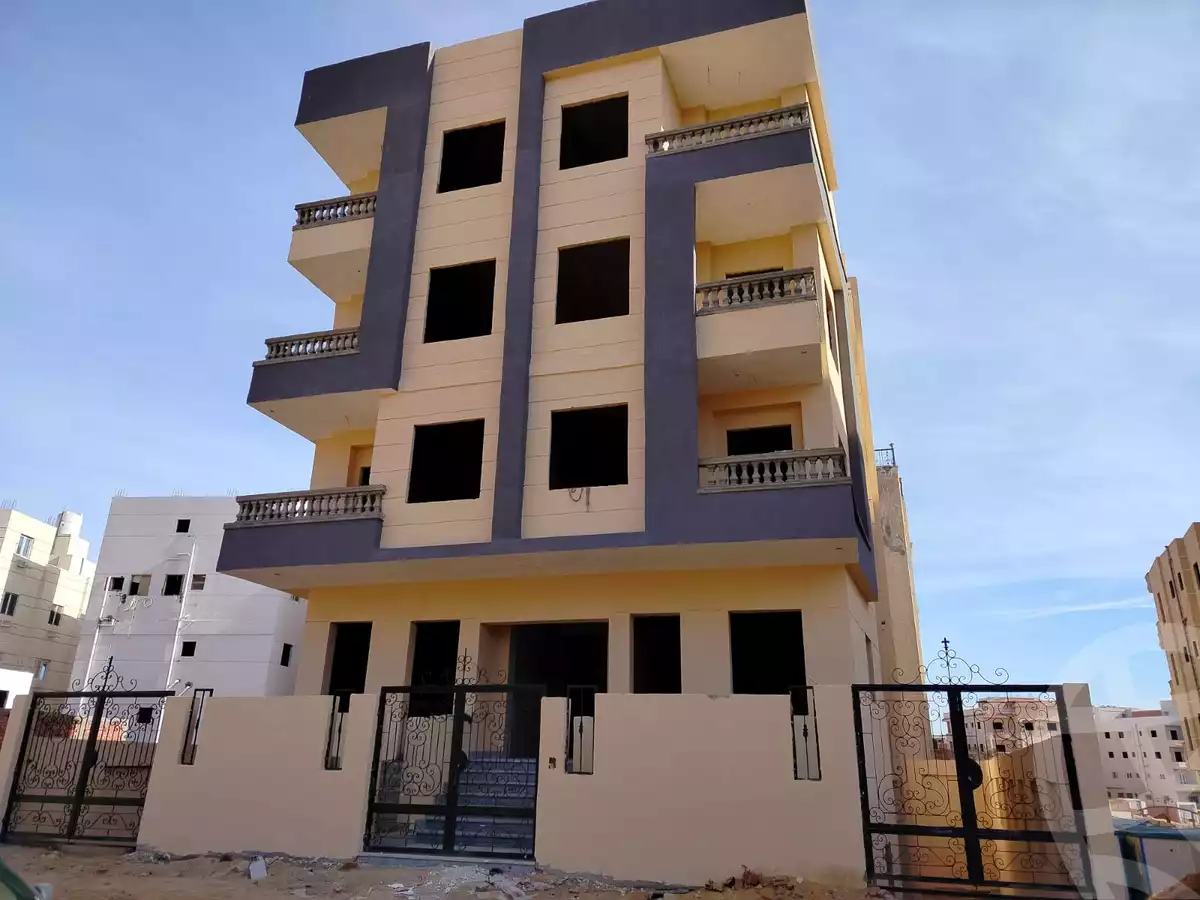https://aqarmap.com.eg/en/listing/5661322-for-sale-cairo-badr-city-el-iskan-al-motmaiz-badr