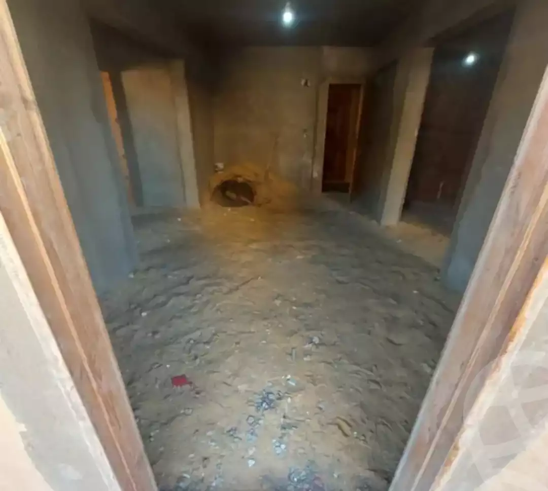 https://aqarmap.com.eg/en/listing/5661356-for-sale-alexandria-l-jmy-lbytsh-el-hanafeya-st