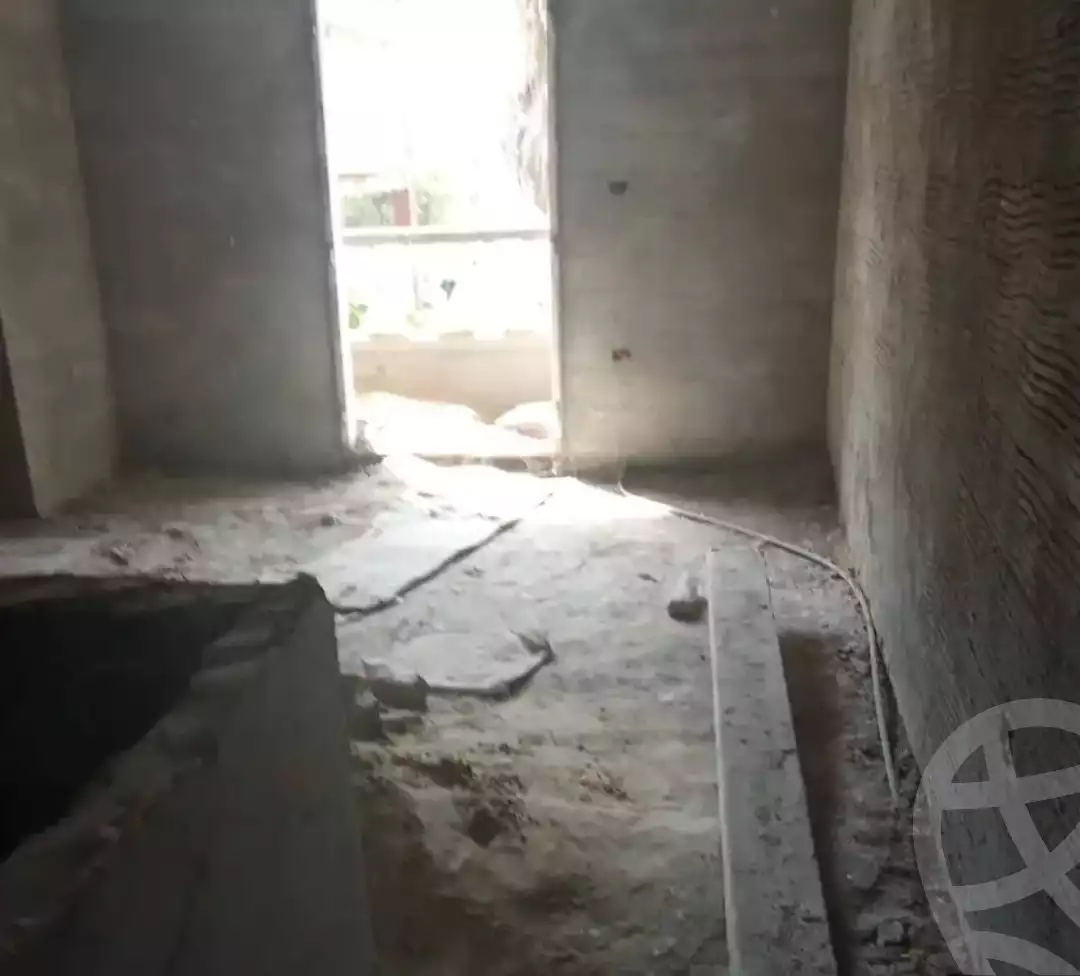 https://aqarmap.com.eg/ar/listing/5661362-for-sale-alexandria-l-jmy-el-hanouvel-el-zahraa-city-st