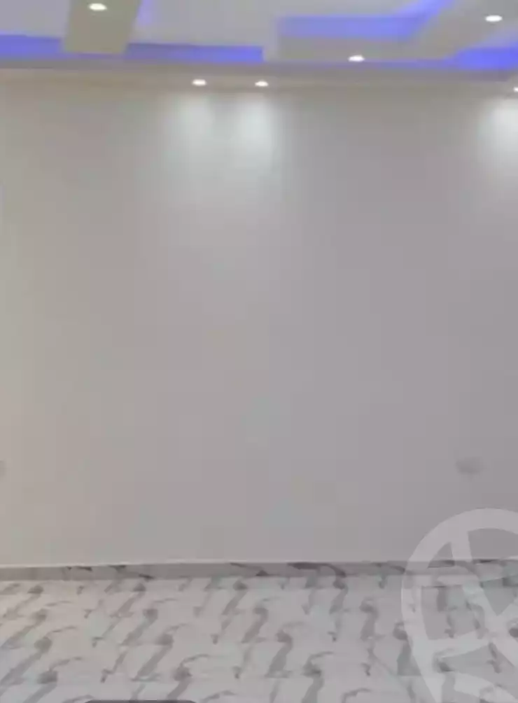 https://aqarmap.com.eg/ar/listing/5661386-for-sale-alexandria-l-jmy-lbytsh-ain-shams-st