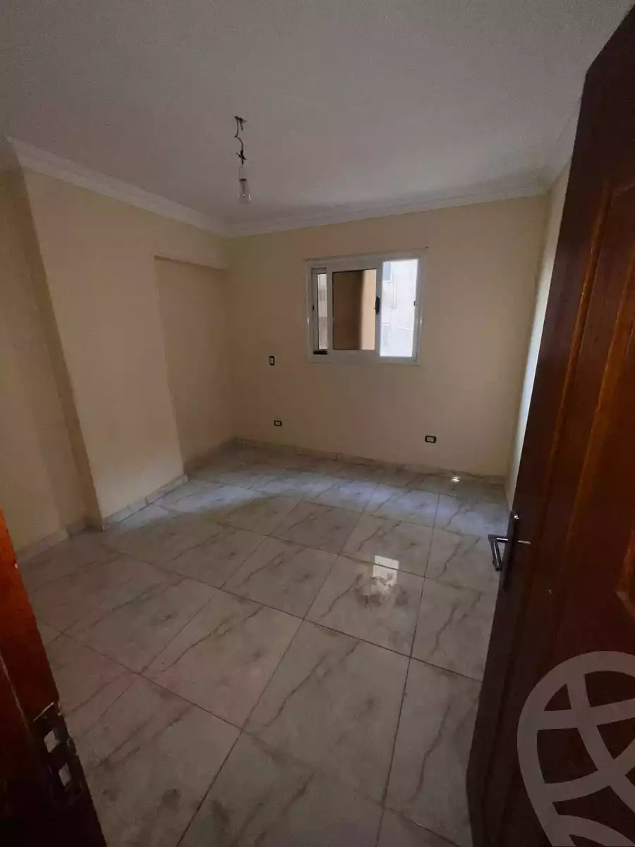 https://aqarmap.com.eg/en/listing/5661382-for-sale-cairo-el-maadi-zahraa-el-maadi-eighth-neighborhood