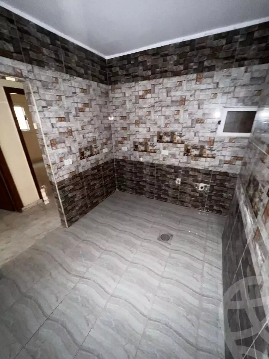 https://aqarmap.com.eg/en/listing/5661382-for-sale-cairo-el-maadi-zahraa-el-maadi-eighth-neighborhood