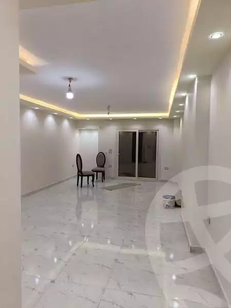 https://aqarmap.com.eg/en/listing/5661388-for-rent-cairo-mokattam-lhdb-l-ly-manteqt-ganob-s