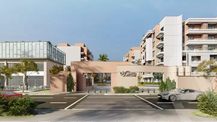 https://aqarmap.com.eg/en/listing/5661451-for-sale-cairo-el-sheikh-zayed-city-compounds-elysium-compound-line-developments